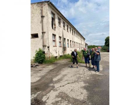 Foto 4